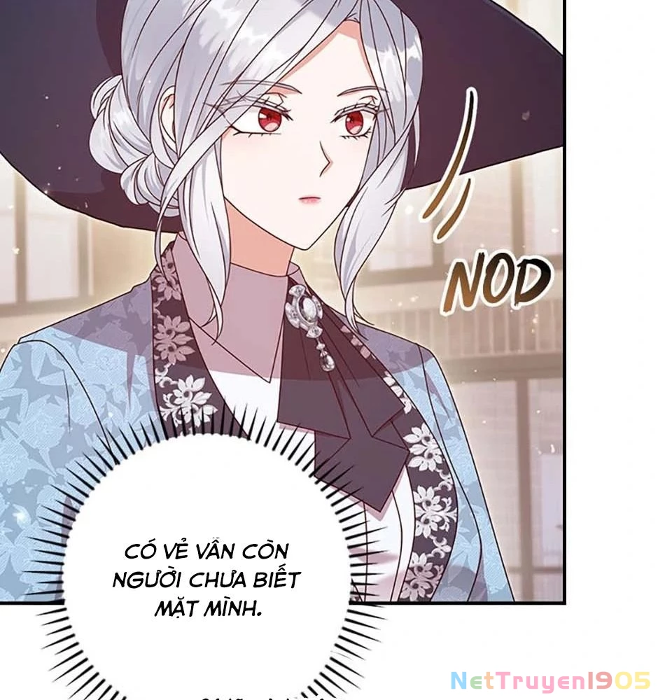 Cuộc Sống Của Nữ Vương Ác Quỷ Chapter 38 - 82