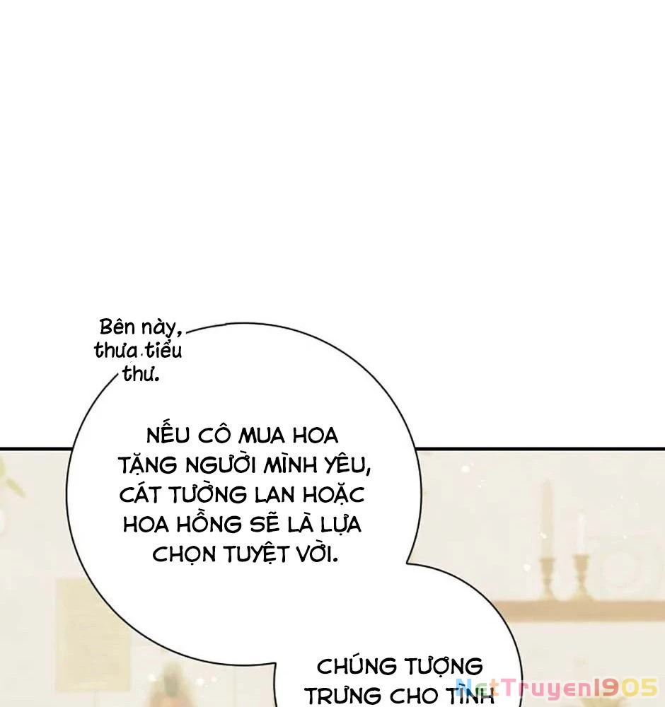 Cuộc Sống Của Nữ Vương Ác Quỷ Chapter 38 - 85
