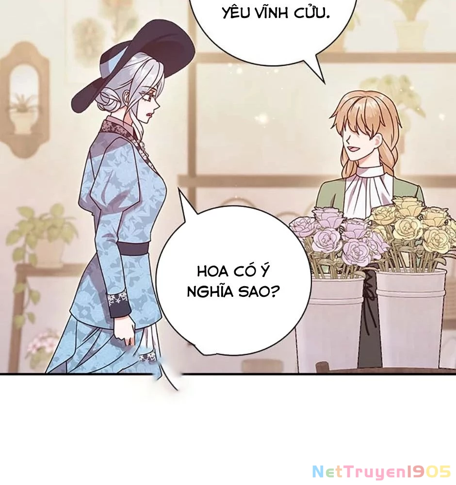 Cuộc Sống Của Nữ Vương Ác Quỷ Chapter 38 - 86