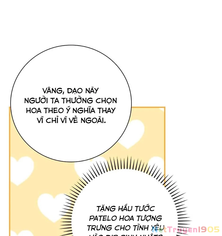 Cuộc Sống Của Nữ Vương Ác Quỷ Chapter 38 - 87