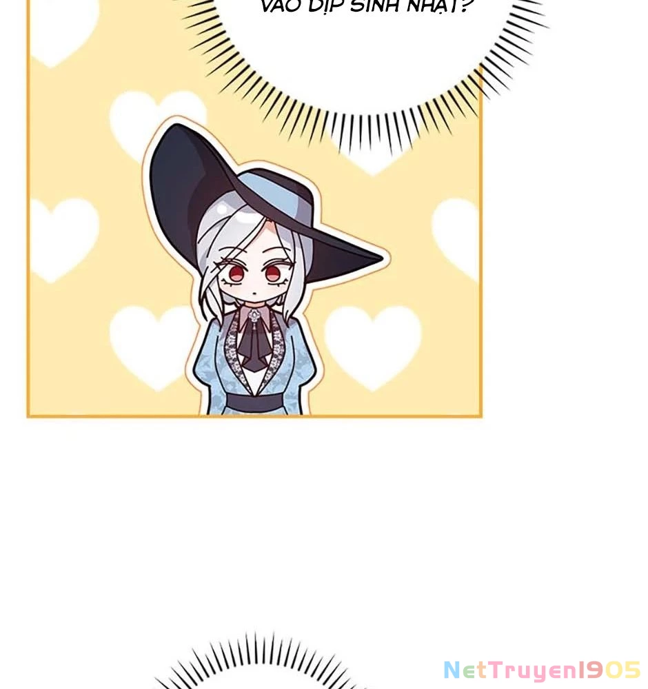 Cuộc Sống Của Nữ Vương Ác Quỷ Chapter 38 - 88