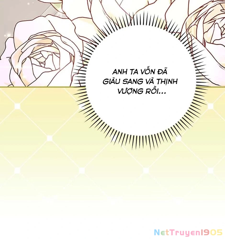 Cuộc Sống Của Nữ Vương Ác Quỷ Chapter 38 - 94