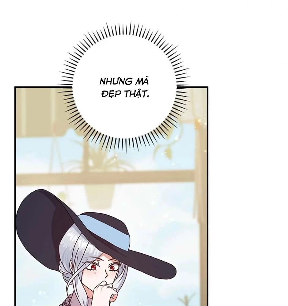 Cuộc Sống Của Nữ Vương Ác Quỷ Chapter 38 - 95