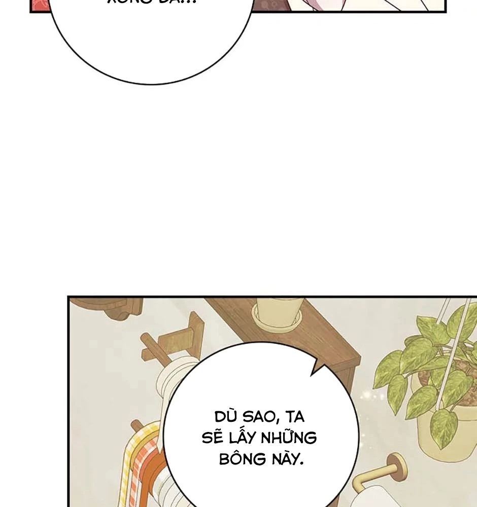 Cuộc Sống Của Nữ Vương Ác Quỷ Chapter 38 - 99