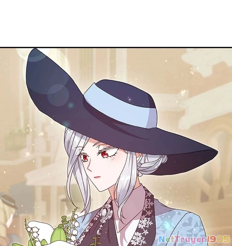 Cuộc Sống Của Nữ Vương Ác Quỷ Chapter 38 - 101