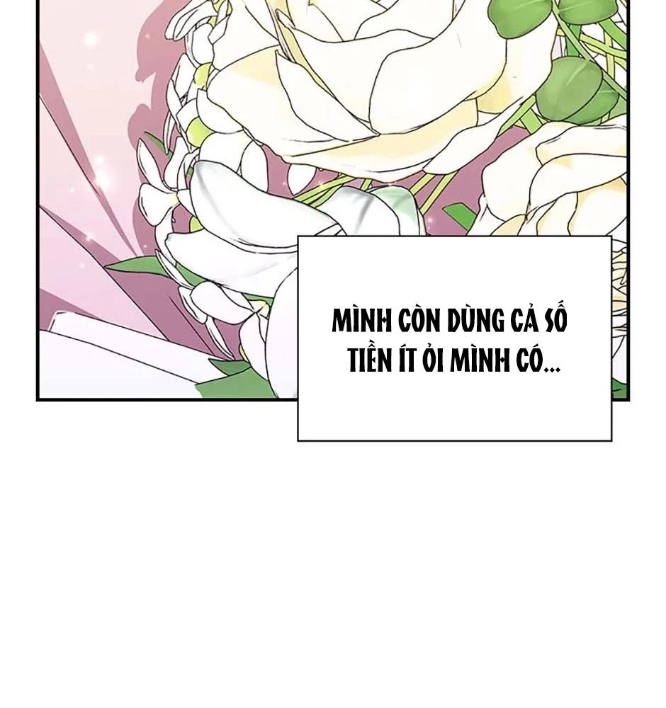 Cuộc Sống Của Nữ Vương Ác Quỷ Chapter 38 - 104