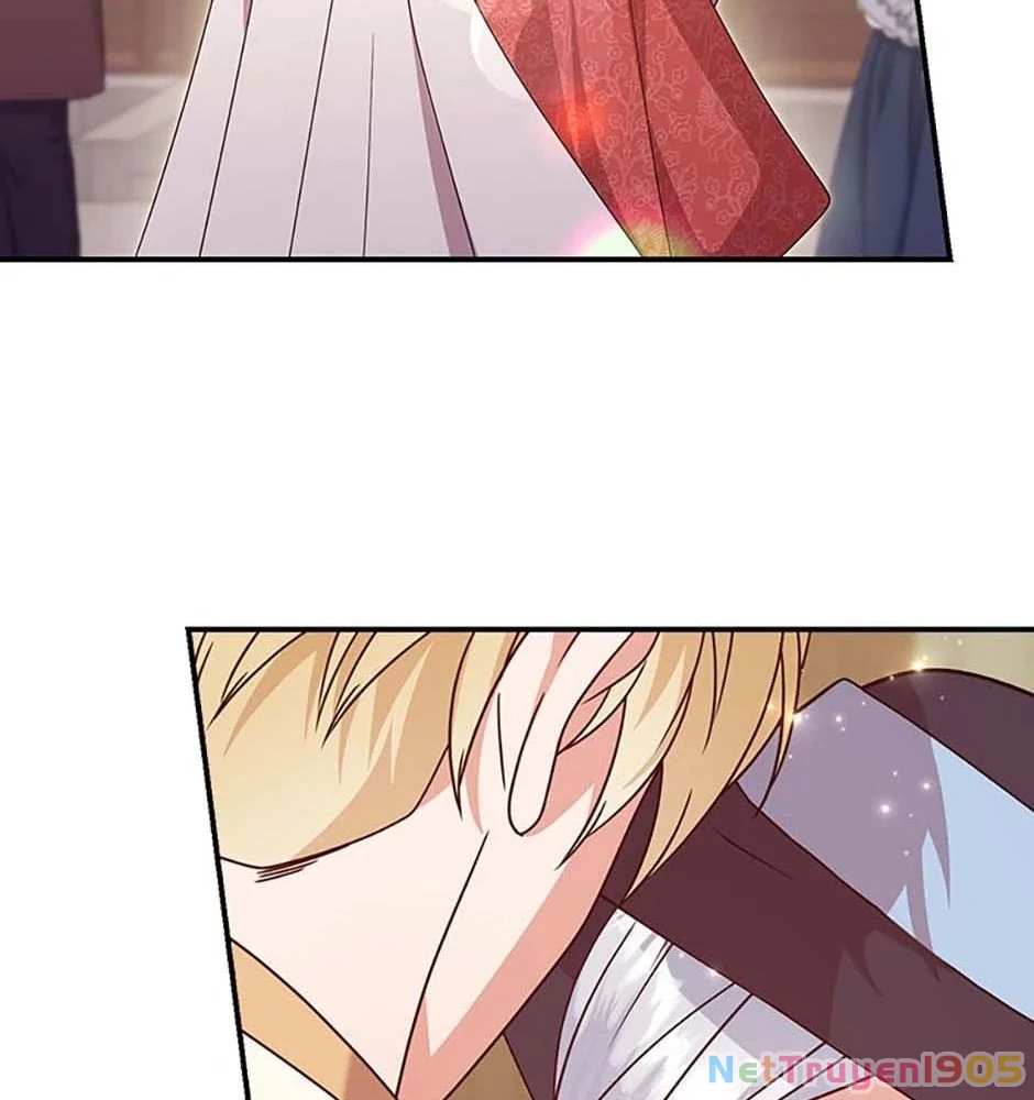 Cuộc Sống Của Nữ Vương Ác Quỷ Chapter 38 - 107