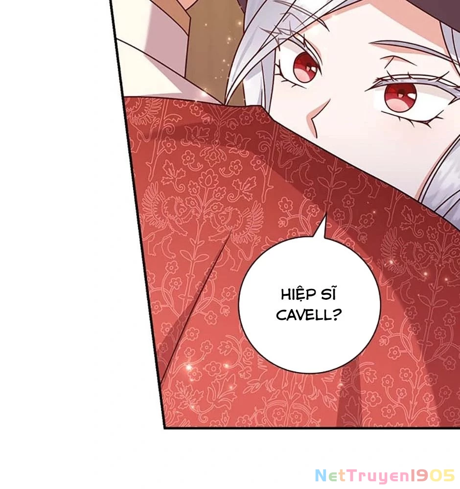 Cuộc Sống Của Nữ Vương Ác Quỷ Chapter 38 - 108