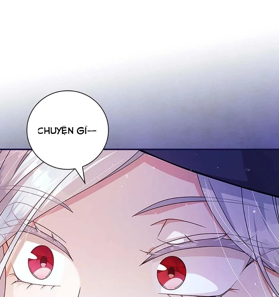 Cuộc Sống Của Nữ Vương Ác Quỷ Chapter 38 - 109