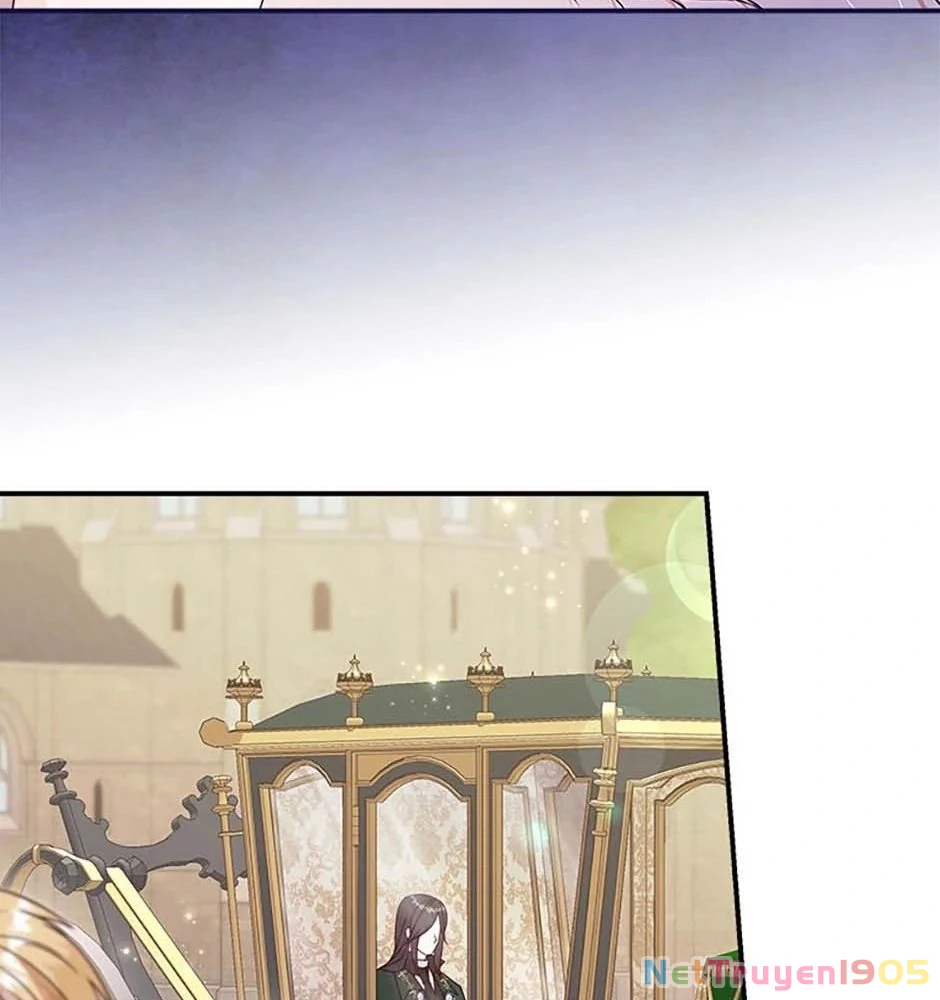 Cuộc Sống Của Nữ Vương Ác Quỷ Chapter 38 - 110