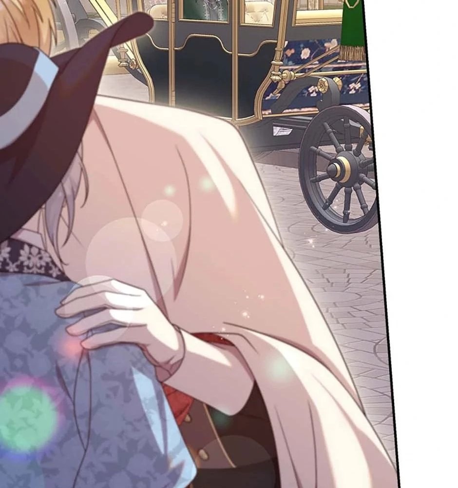 Cuộc Sống Của Nữ Vương Ác Quỷ Chapter 38 - 111