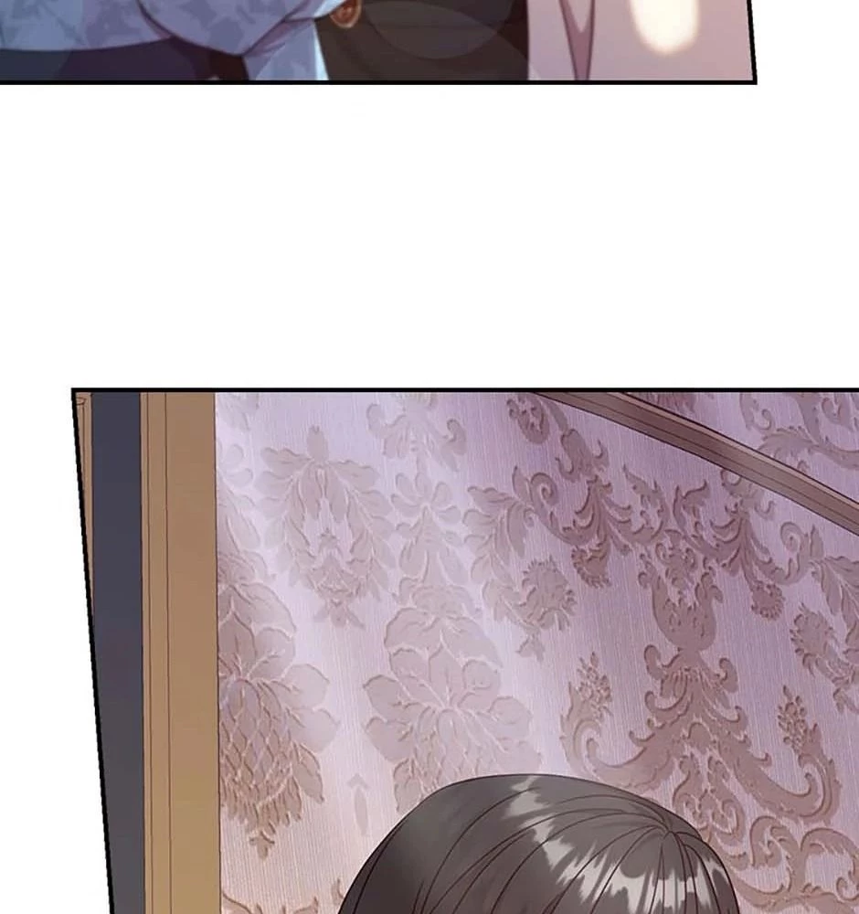 Cuộc Sống Của Nữ Vương Ác Quỷ Chapter 38 - 112