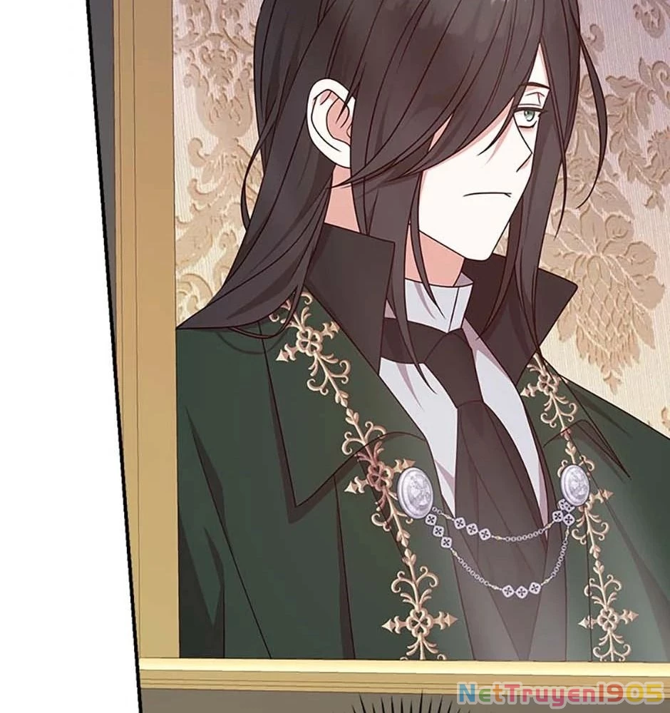 Cuộc Sống Của Nữ Vương Ác Quỷ Chapter 38 - 113