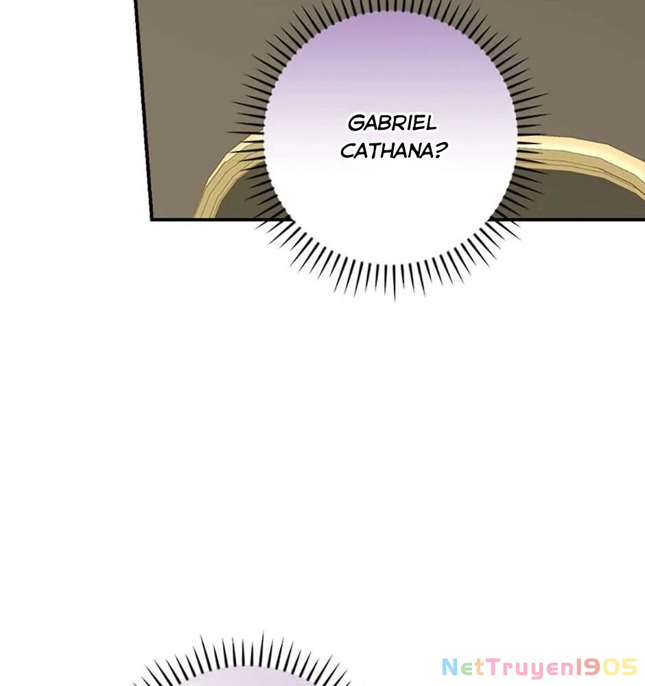 Cuộc Sống Của Nữ Vương Ác Quỷ Chapter 38 - 114