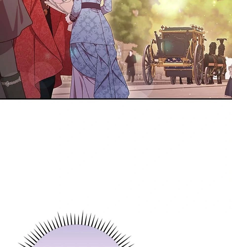 Cuộc Sống Của Nữ Vương Ác Quỷ Chapter 38 - 116