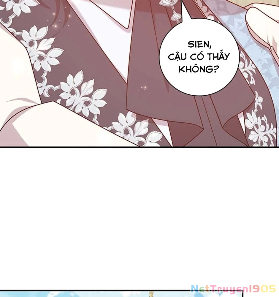 Cuộc Sống Của Nữ Vương Ác Quỷ Chapter 38 - 118