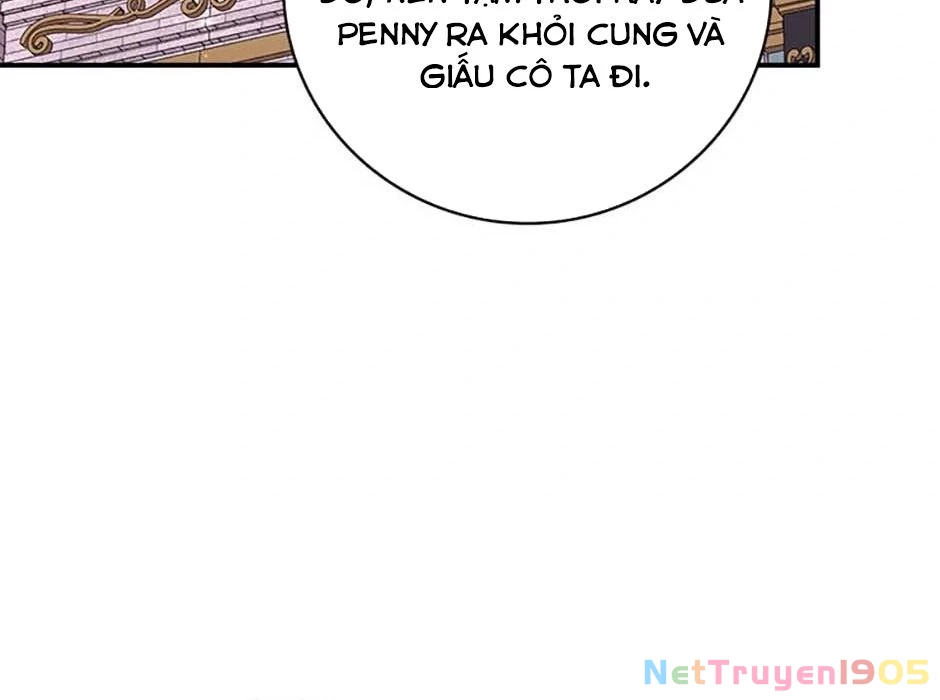 Cuộc Sống Của Nữ Vương Ác Quỷ Chapter 38 - 120