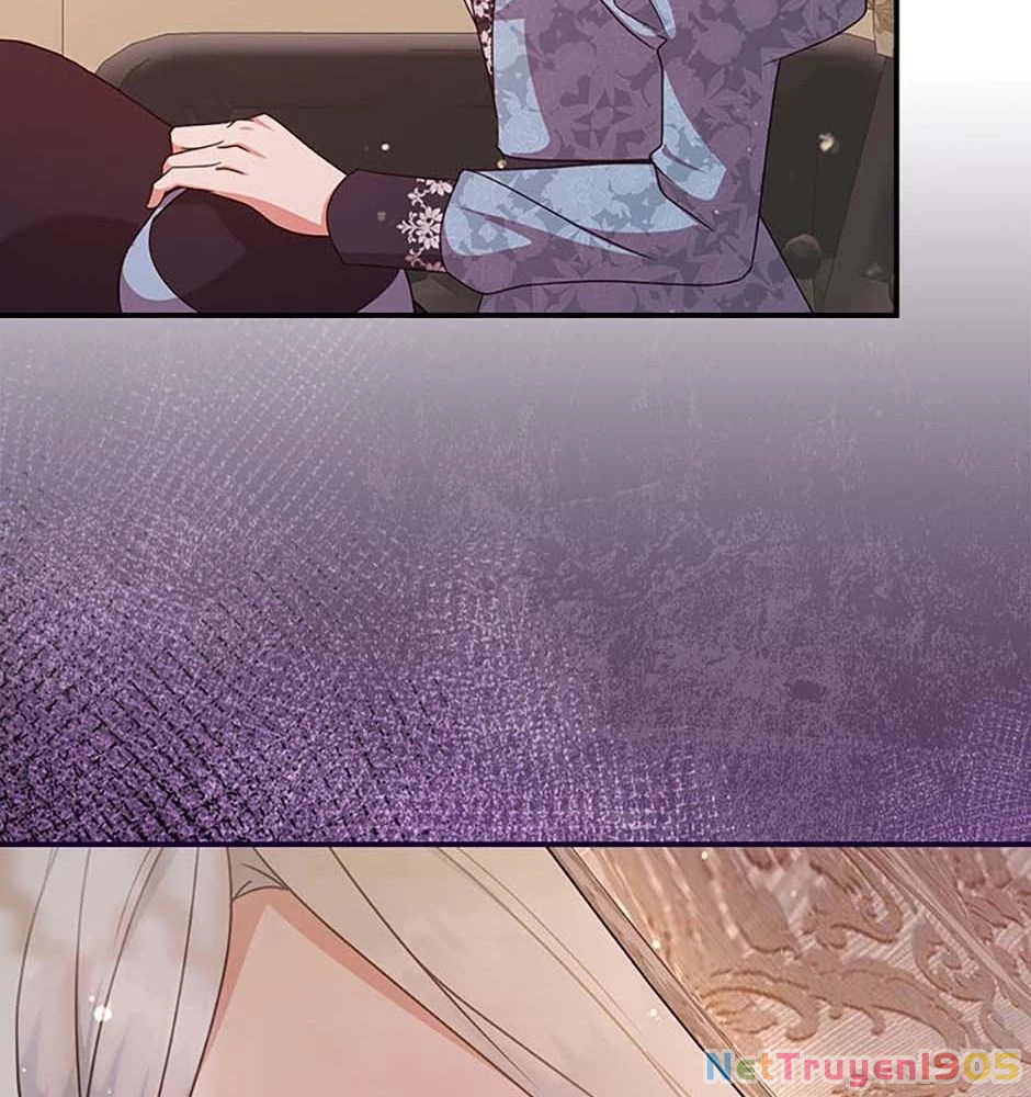 Cuộc Sống Của Nữ Vương Ác Quỷ Chapter 38 - 126