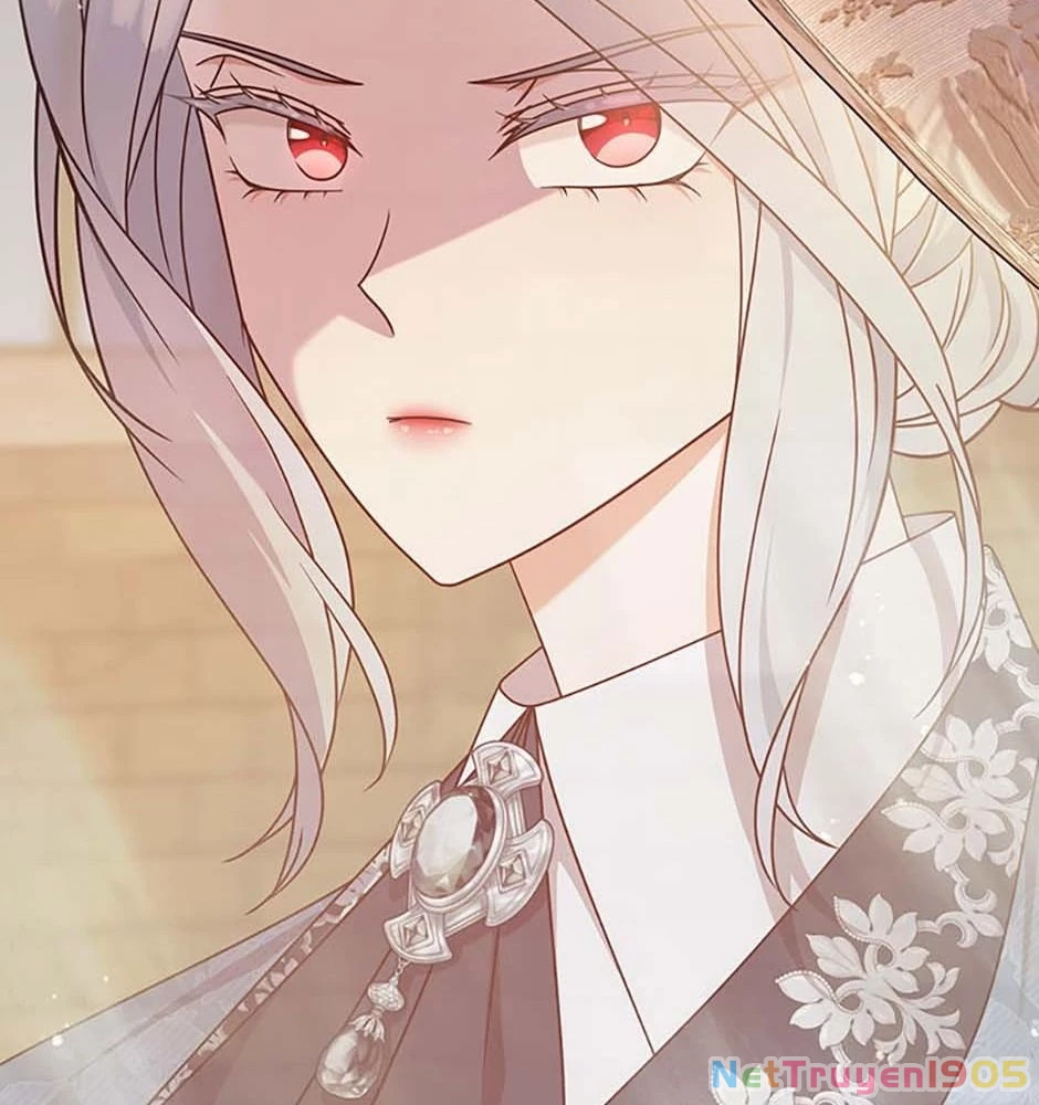 Cuộc Sống Của Nữ Vương Ác Quỷ Chapter 38 - 127