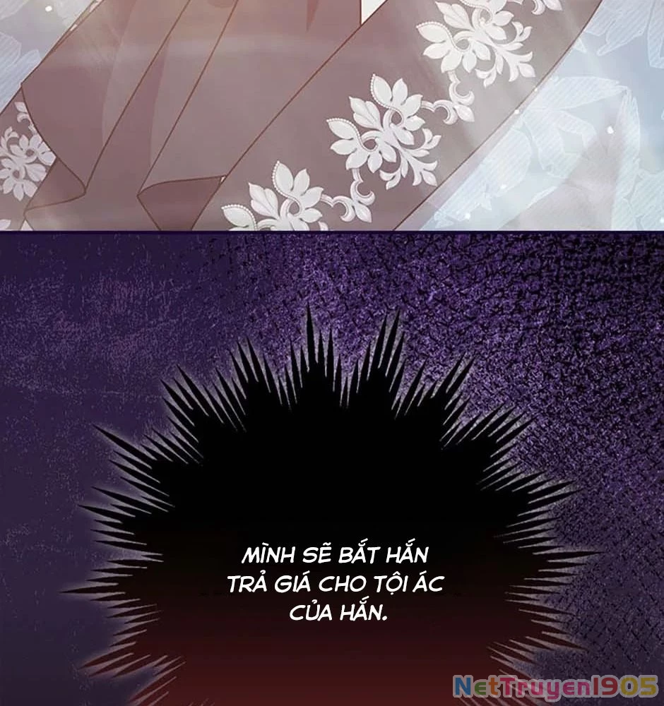 Cuộc Sống Của Nữ Vương Ác Quỷ Chapter 38 - 128