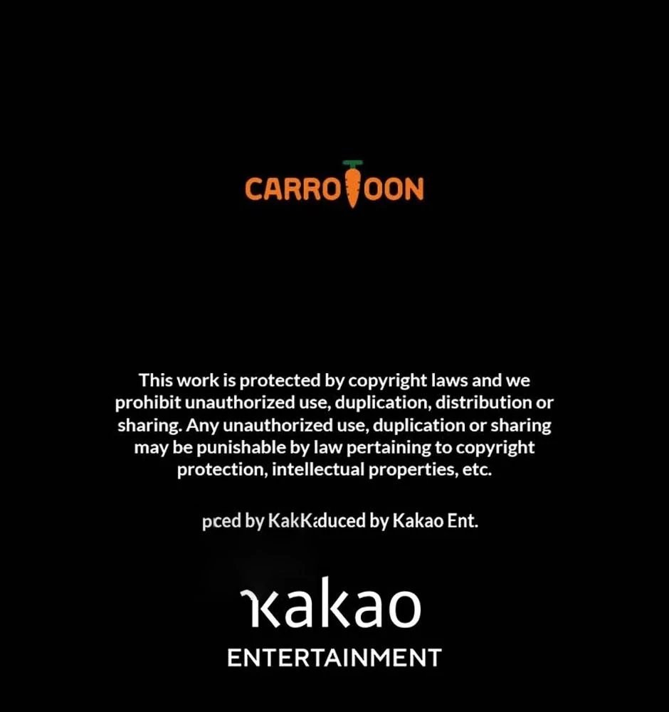 Cuộc Sống Của Nữ Vương Ác Quỷ Chapter 38 - 131