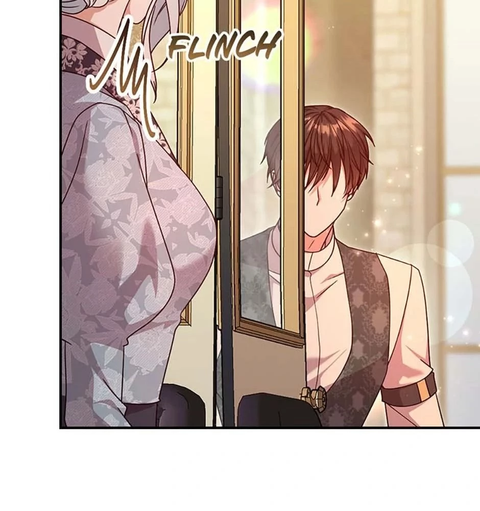 Cuộc Sống Của Nữ Vương Ác Quỷ Chapter 39 - 3