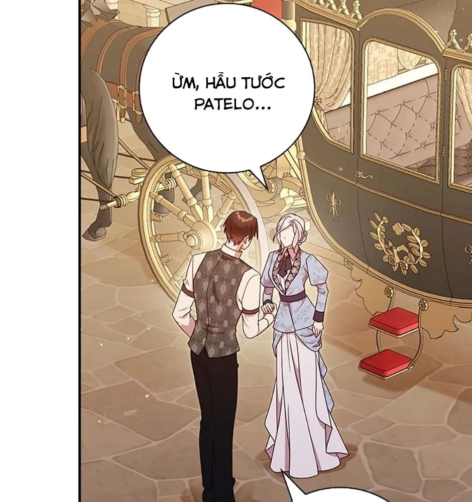 Cuộc Sống Của Nữ Vương Ác Quỷ Chapter 39 - 10