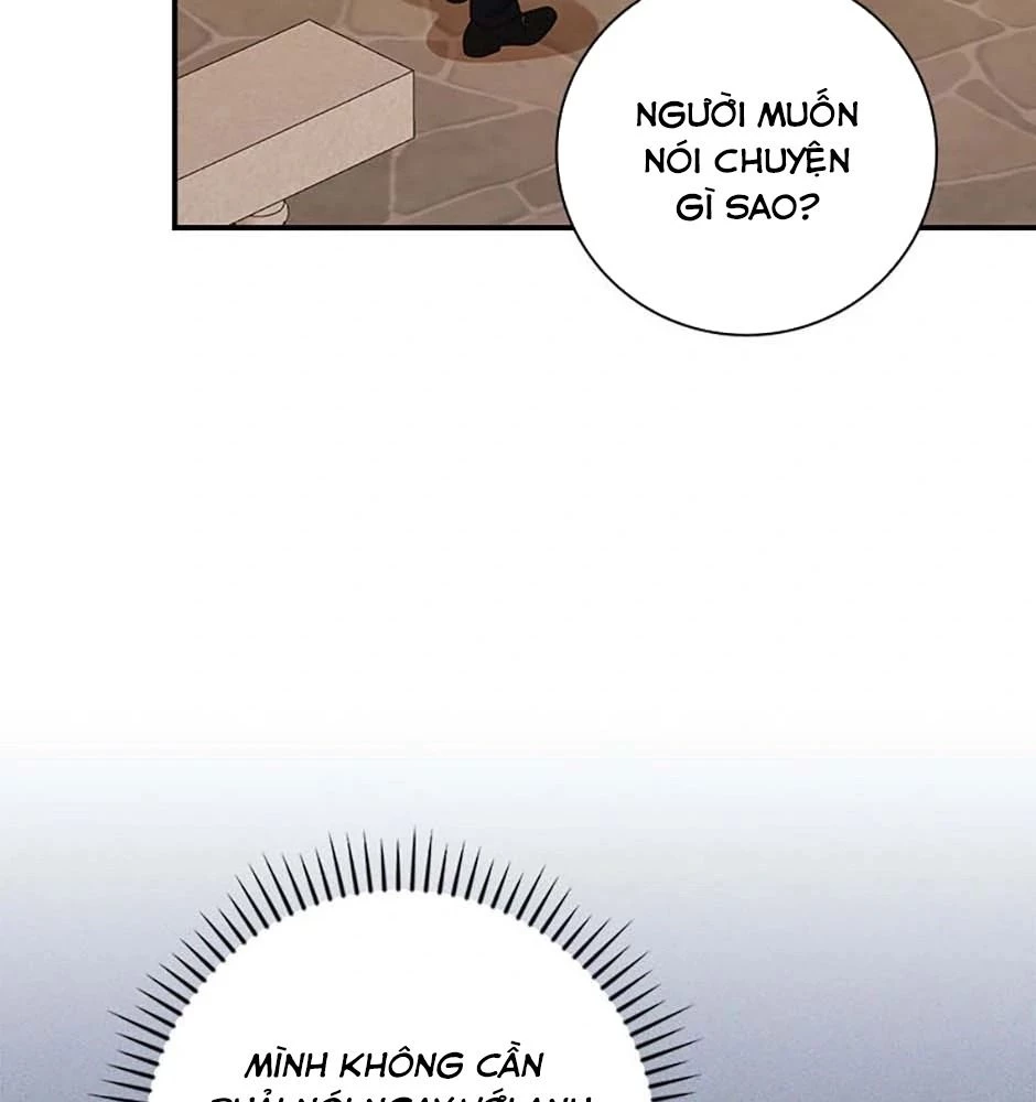 Cuộc Sống Của Nữ Vương Ác Quỷ Chapter 39 - 11