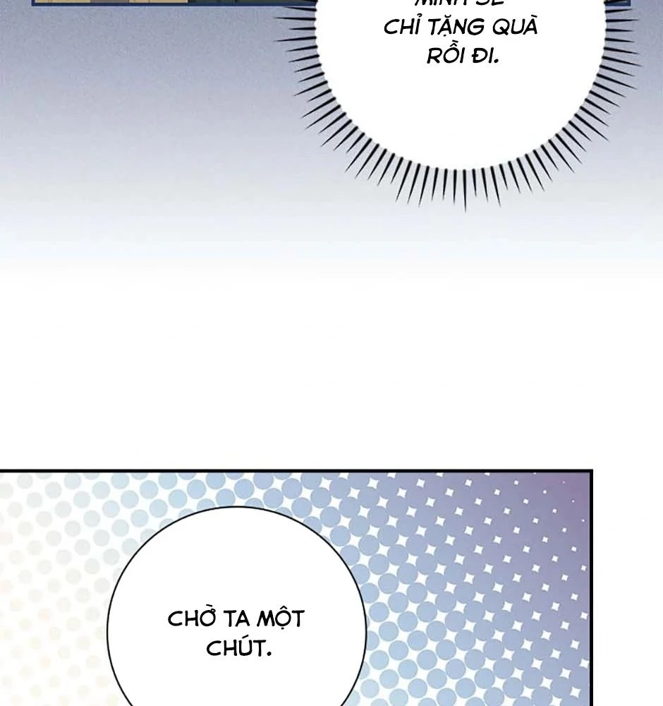 Cuộc Sống Của Nữ Vương Ác Quỷ Chapter 39 - 13