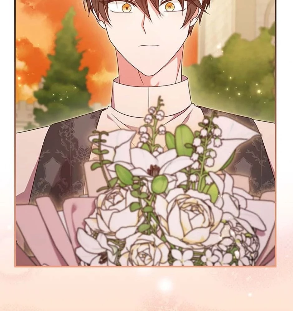 Cuộc Sống Của Nữ Vương Ác Quỷ Chapter 39 - 15