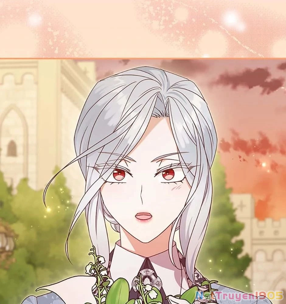 Cuộc Sống Của Nữ Vương Ác Quỷ Chapter 39 - 16