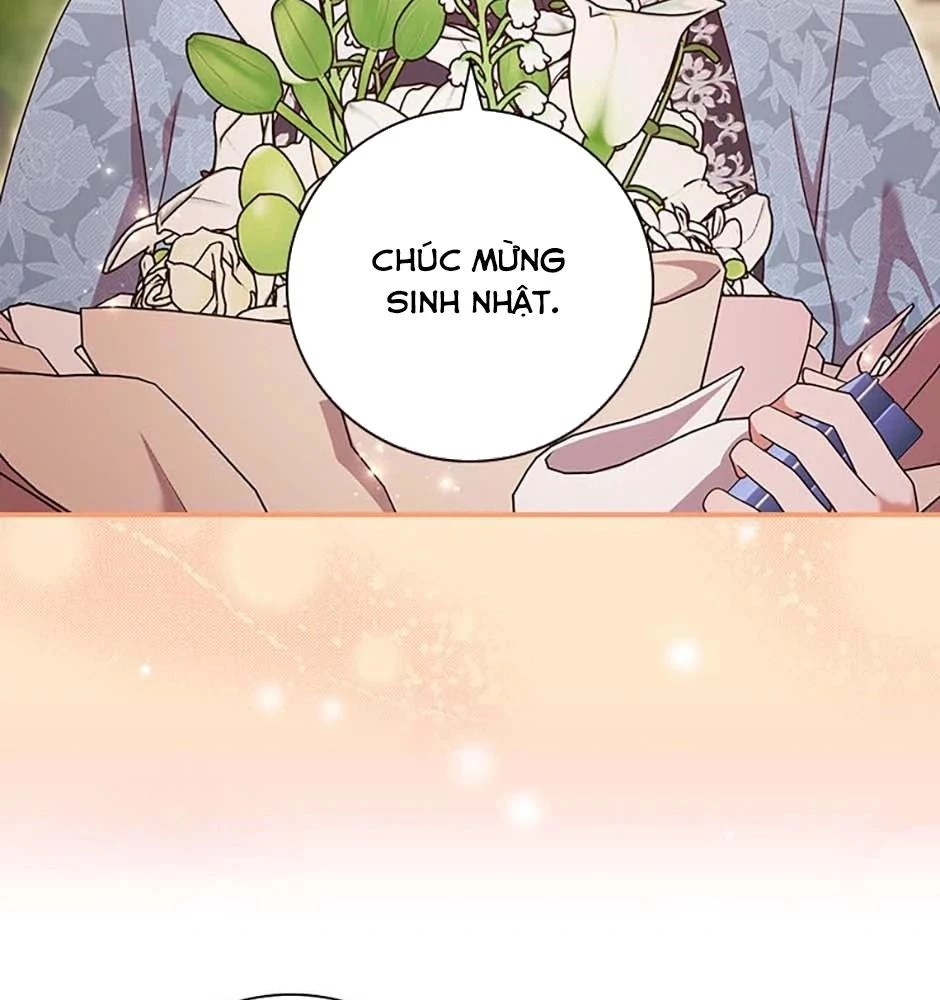 Cuộc Sống Của Nữ Vương Ác Quỷ Chapter 39 - 17