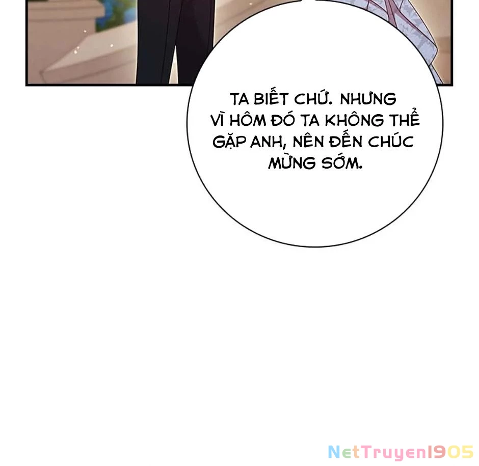 Cuộc Sống Của Nữ Vương Ác Quỷ Chapter 39 - 19