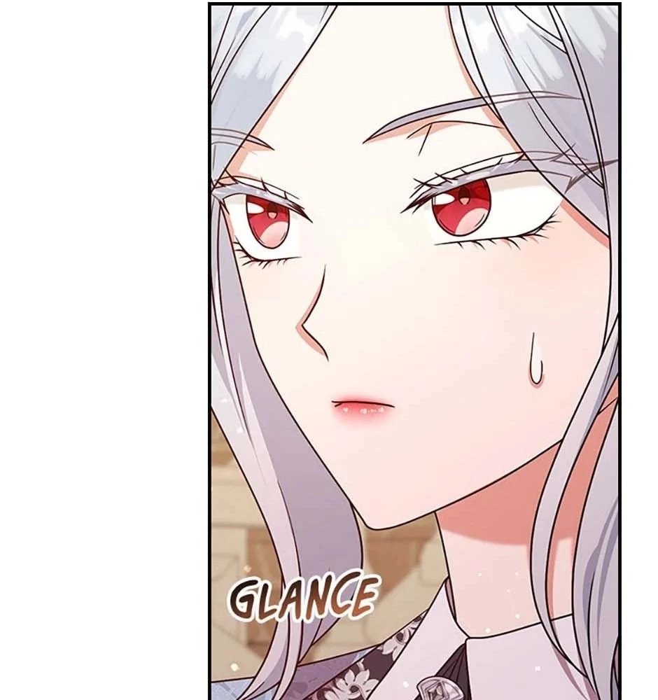 Cuộc Sống Của Nữ Vương Ác Quỷ Chapter 39 - 20