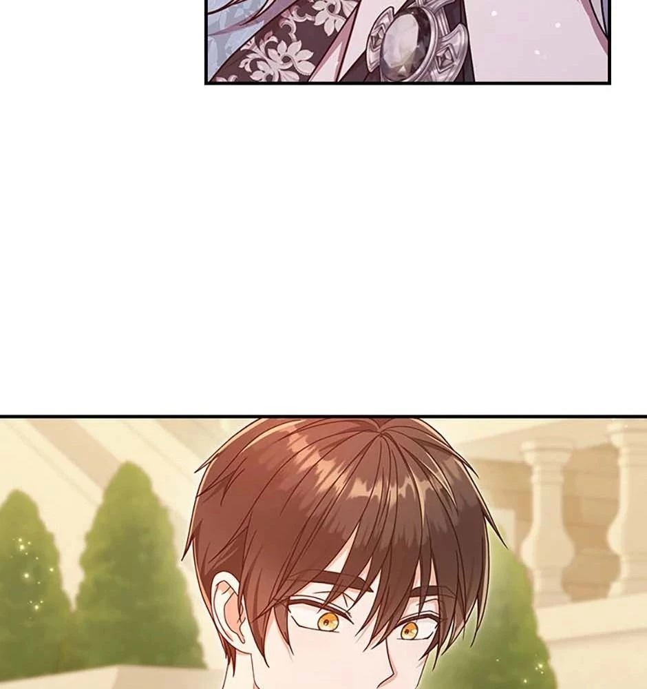 Cuộc Sống Của Nữ Vương Ác Quỷ Chapter 39 - 21