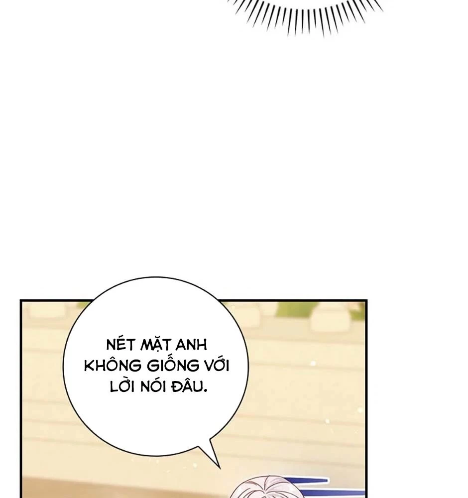 Cuộc Sống Của Nữ Vương Ác Quỷ Chapter 39 - 23