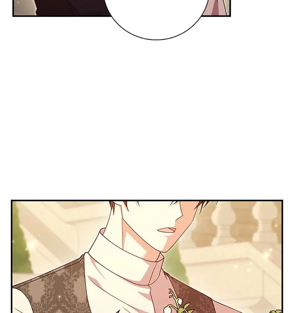 Cuộc Sống Của Nữ Vương Ác Quỷ Chapter 39 - 25