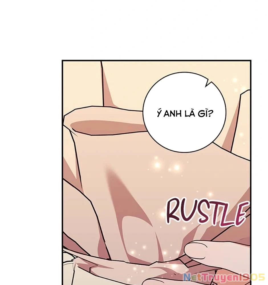 Cuộc Sống Của Nữ Vương Ác Quỷ Chapter 39 - 27