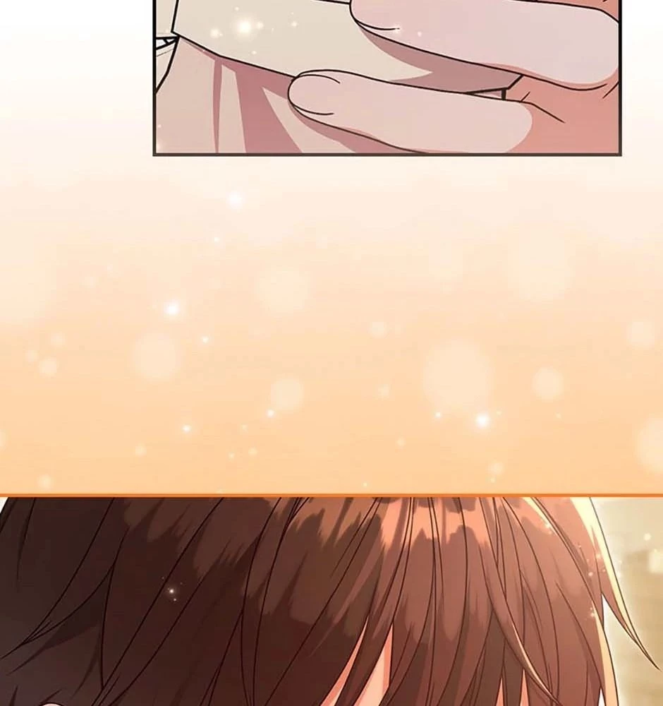 Cuộc Sống Của Nữ Vương Ác Quỷ Chapter 39 - 28