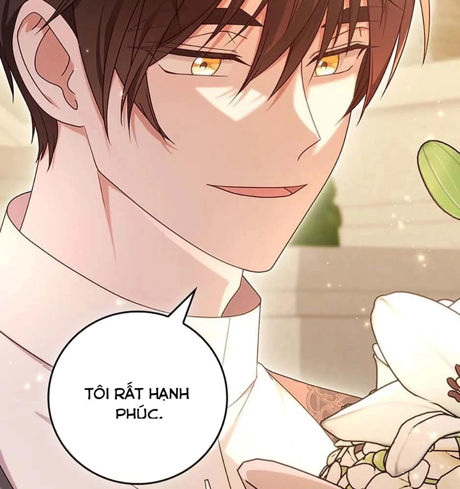 Cuộc Sống Của Nữ Vương Ác Quỷ Chapter 39 - 29