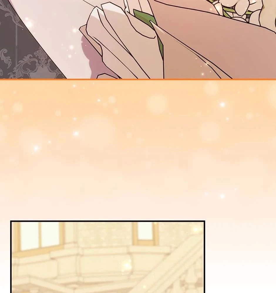 Cuộc Sống Của Nữ Vương Ác Quỷ Chapter 39 - 30