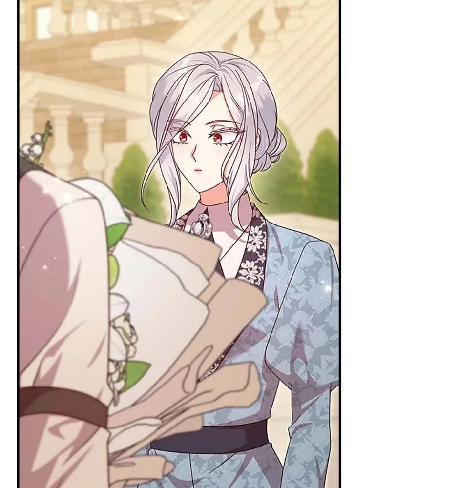 Cuộc Sống Của Nữ Vương Ác Quỷ Chapter 39 - 31