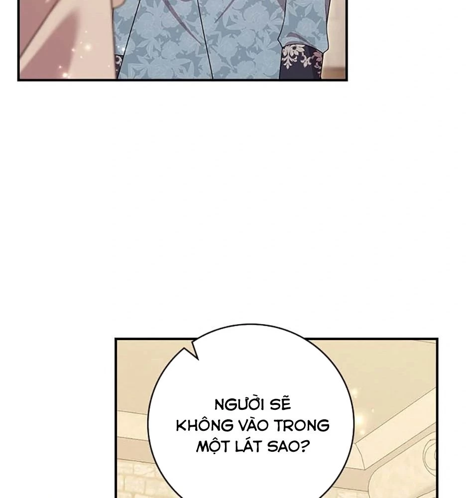 Cuộc Sống Của Nữ Vương Ác Quỷ Chapter 39 - 32