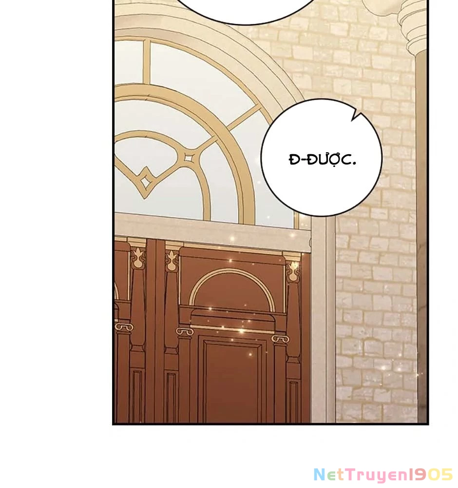 Cuộc Sống Của Nữ Vương Ác Quỷ Chapter 39 - 33