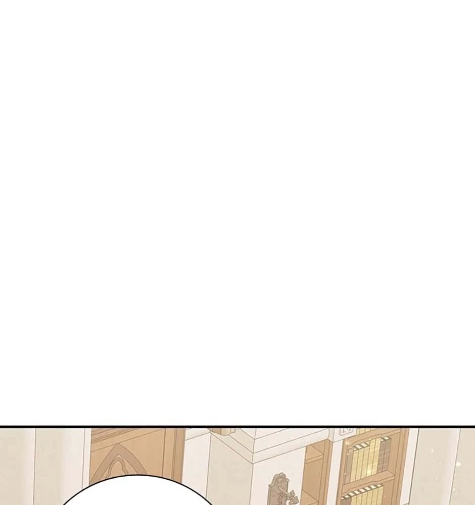 Cuộc Sống Của Nữ Vương Ác Quỷ Chapter 39 - 36