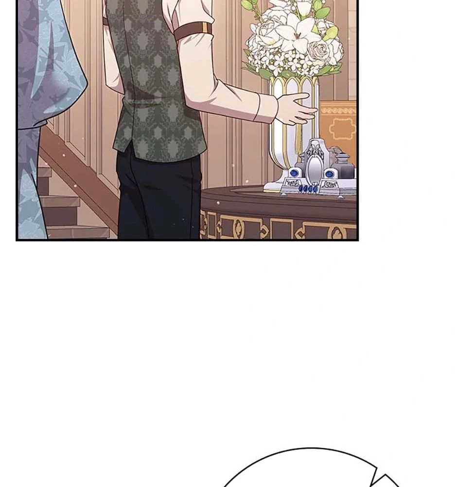 Cuộc Sống Của Nữ Vương Ác Quỷ Chapter 39 - 40