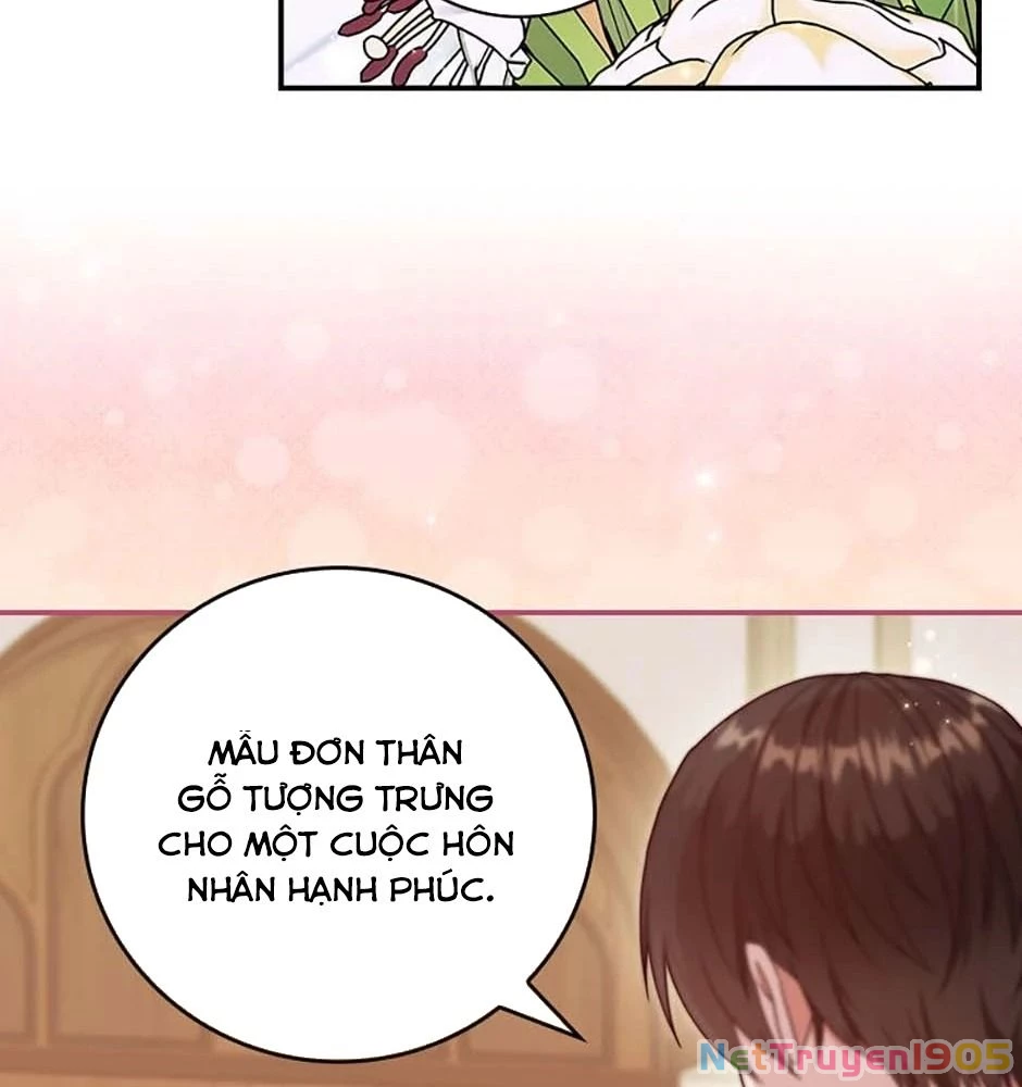 Cuộc Sống Của Nữ Vương Ác Quỷ Chapter 39 - 44