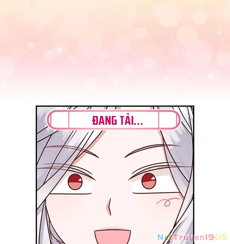 Cuộc Sống Của Nữ Vương Ác Quỷ Chapter 39 - 46