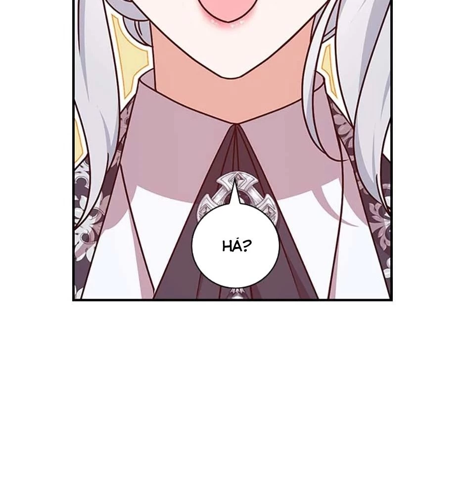 Cuộc Sống Của Nữ Vương Ác Quỷ Chapter 39 - 47