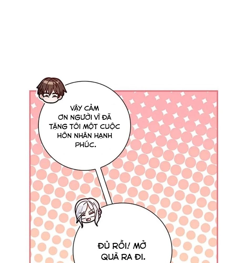 Cuộc Sống Của Nữ Vương Ác Quỷ Chapter 39 - 50